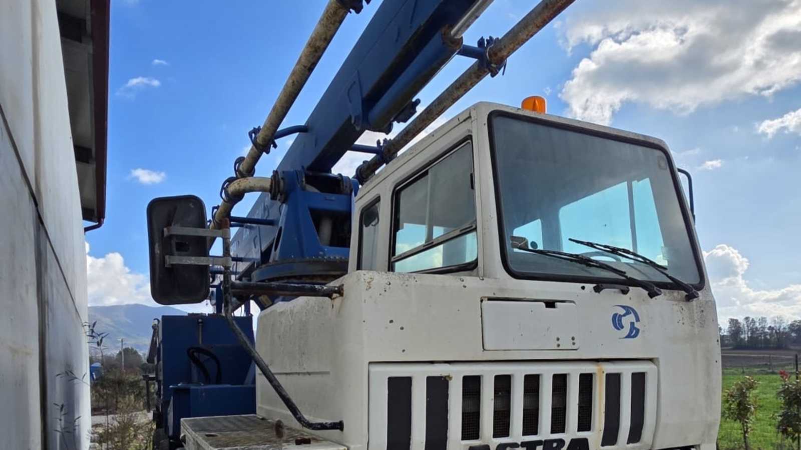 OmecoHub - Immagine 2